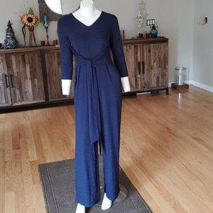 J. Mclaughlin Greta jumpsuit